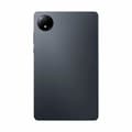 Miniatyrbillede 3 af 5: Tablet Xiaomi VHU4951EU 8,7" MediaTek Helio G85 4 GB RAM 128 GB Grå