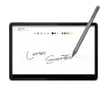Miniatyrbillede 6 af 7: Tablet Lenovo ZADL0098ES 11" 8 GB RAM 128 GB Grå