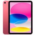 Miniatyrbillede 1 af 4: Tablet Apple Ipad 11 11" 512 GB Pink