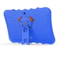 Miniatyrbillede 3 af 4: Tablet Blow KidsTAB7 V2 BLOW 7" Allwinner A133 4 GB RAM 128 GB Blå Sort Blue