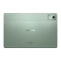 Miniatyrbillede 3 af 10: Tablet Lenovo Idea Tab Pro 12,7" 8 GB RAM 128 GB Grøn Seafoam green