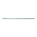 Miniatyrbillede 4 af 10: Tablet Lenovo Idea Tab Pro 12,7" 8 GB RAM 128 GB Grøn Seafoam green