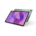 Miniatyrbillede 8 af 10: Tablet Lenovo Idea Tab Pro 12,7" 8 GB RAM 128 GB Grøn Seafoam green