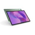 Miniatyrbillede 9 af 10: Tablet Lenovo Idea Tab Pro 12,7" 8 GB RAM 128 GB Grøn Seafoam green