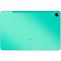 Miniatyrbillede 4 af 4: Tablet SPC Gravity 10.1' 6th Gen Octa Core 4 GB RAM 64 GB Grøn 10,1"