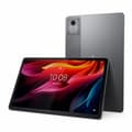 Miniatyrbillede 4 af 4: Tablet Lenovo ZAEW0000GR