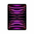 Miniatyrbillede 1 af 2: Tablet Apple iPad Pro Grå 11" M2 8 GB RAM 128 GB