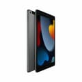 Miniatyrbillede 5 af 11: Tablet Apple MK4E3TY/A 10,2" Hexa Core 3 GB RAM 64 GB Grå