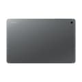Miniatyrbillede 4 af 5: Tablet Samsung SM-X620NZAREUE Octa Core 8 GB RAM 128 GB Grå