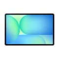 Miniatyrbillede 5 af 5: Tablet Samsung SM-X620NZAREUE Octa Core 8 GB RAM 128 GB Grå