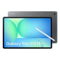 Miniatyrbillede 2 af 5: Tablet Samsung SM-X620NZAREUE Octa Core 8 GB RAM 128 GB Grå