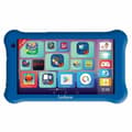 Miniatyrbillede 6 af 11: Interaktiv Tablet til Børn Lexibook TL70FR Blå