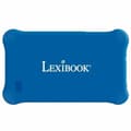 Miniatyrbillede 7 af 11: Interaktiv Tablet til Børn Lexibook TL70FR Blå
