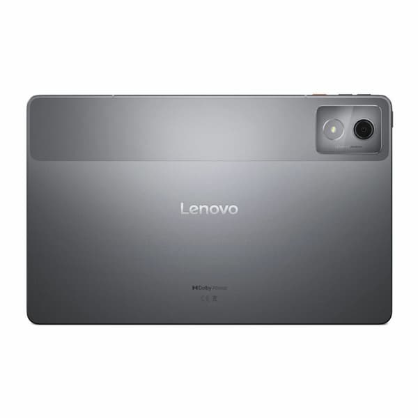 Läsplatta Lenovo ZAEW0000GR