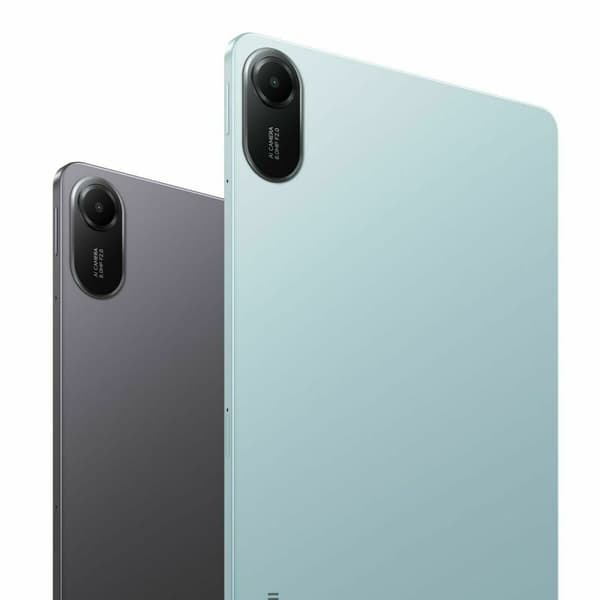 Läsplatta Xiaomi 25040RP0AG 11" Octa Core 4 GB RAM 128 GB Grön