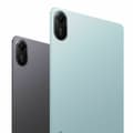 Miniatyrbild 4 av 9: Läsplatta Xiaomi 25040RP0AG 11" Octa Core 4 GB RAM 128 GB Grön