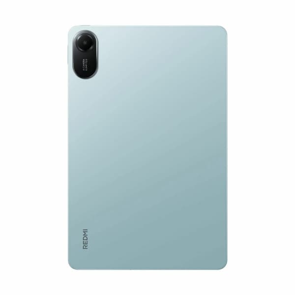 Läsplatta Xiaomi 25040RP0AG 11" Octa Core 4 GB RAM 128 GB Grön