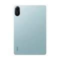 Miniatyrbild 9 av 9: Läsplatta Xiaomi 25040RP0AG 11" Octa Core 4 GB RAM 128 GB Grön