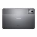 Miniatyrbild 3 av 4: Läsplatta Lenovo ZAEV0002GR