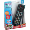 Miniatyrbillede 3 af 7: Interaktiv Tablet til Børn