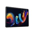Miniatyrbild 3 av 6: Tablet TCL NXTPAPER 11 Plus 11 5? 256GB WiFi