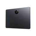 Miniatyrbild 5 av 6: Tablet TCL NXTPAPER 11 Plus 11 5? 256GB WiFi