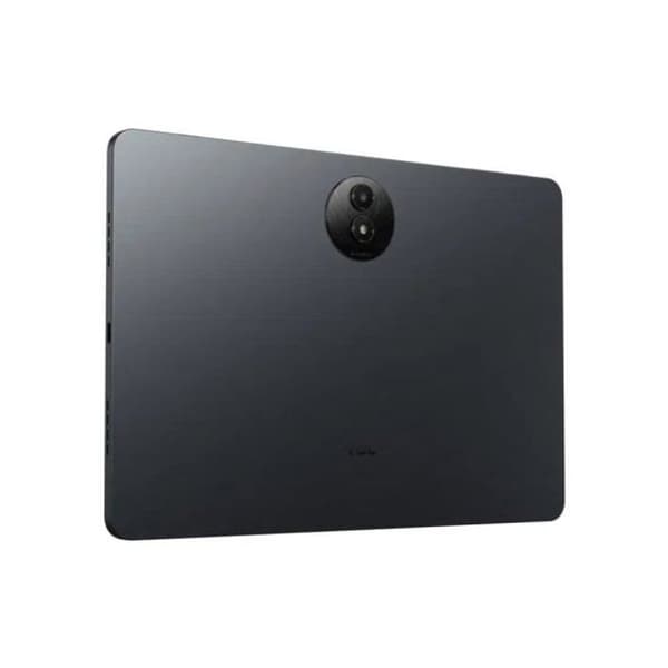 Tablet TCL NXTPAPER 11 Plus 11 5? 256GB WiFi