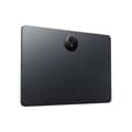 Miniatyrbild 6 av 6: Tablet TCL NXTPAPER 11 Plus 11 5? 256GB WiFi
