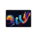 Miniatyrbild 2 av 6: Tablet TCL NXTPAPER 11 Plus 11 5? 256GB WiFi