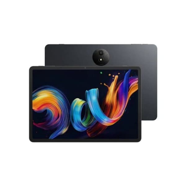 Tablet TCL NXTPAPER 11 Plus 11 5? 256GB WiFi Grå