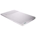 Miniatyrbild 4 av 4: Lenovo IdeaPad 3 Chromebook 15,6" Celeron RAM 4 Go eMMC 64 Go 82N40034IX