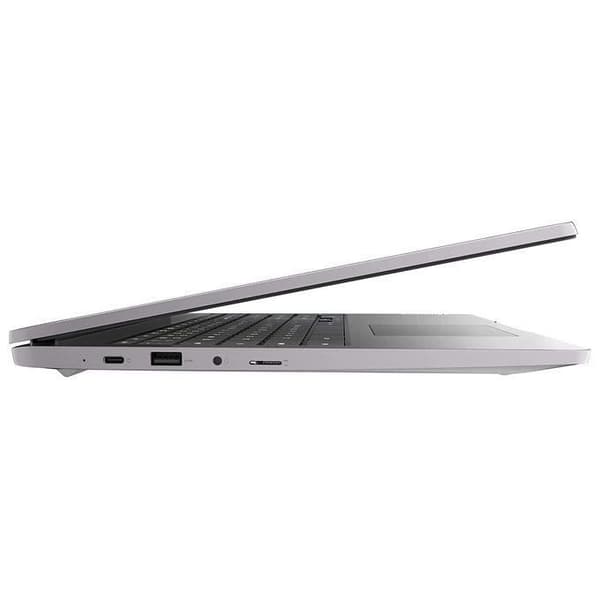 Lenovo IdeaPad 3 Chromebook 15,6" Celeron RAM 4 Go eMMC 64 Go 82N40034IX