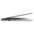 Miniatyrbild 2 av 4: Lenovo IdeaPad 3 Chromebook 15,6" Celeron RAM 4 Go eMMC 64 Go 82N40034IX