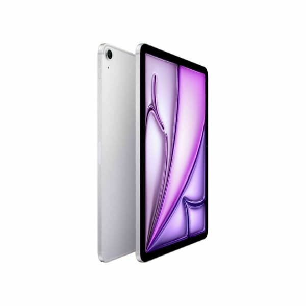 Läsplatta Apple Ipad Air 11" M3 8 GB RAM 256 GB Violett
