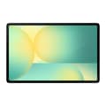 Miniatyrbild 5 av 6: Läsplatta Samsung Galaxy Tab S10 FE+ X620B Octa Core 12 GB RAM 256 GB Silvrig