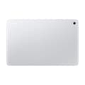 Miniatyrbild 2 av 6: Läsplatta Samsung Galaxy Tab S10 FE+ X620B Octa Core 12 GB RAM 256 GB Silvrig
