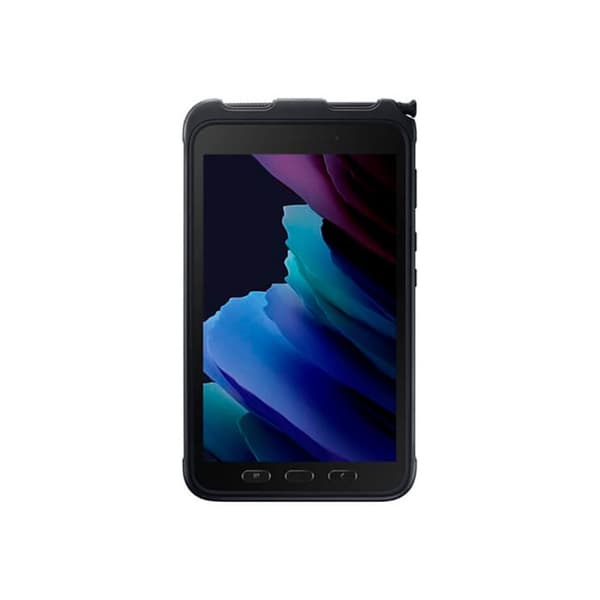 Läsplatta Samsung Galaxy Tab Active3 T570 8" Octa Core 4 GB RAM 64 GB Svart