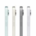 Miniatyrbild 10 av 11: Läsplatta Apple starlight 13" M3 8 GB RAM 512 GB