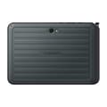 Pikkukuva 3 / 3: Tabletti Samsung Galaxy Tab Active5 Pro SM-X356 10,1" Octa Core 6 GB RAM 128 GB Vihreä