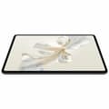Miniatyrbild 3 av 5: Läsplatta Honor 5301AHKN 12" Octa Core 8 GB RAM 256 GB Grå