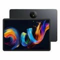 Miniatyrbild 6 av 11: Läsplatta TCL 9469X2-2CLCA111 11,5" 8 GB RAM 256 GB Grå