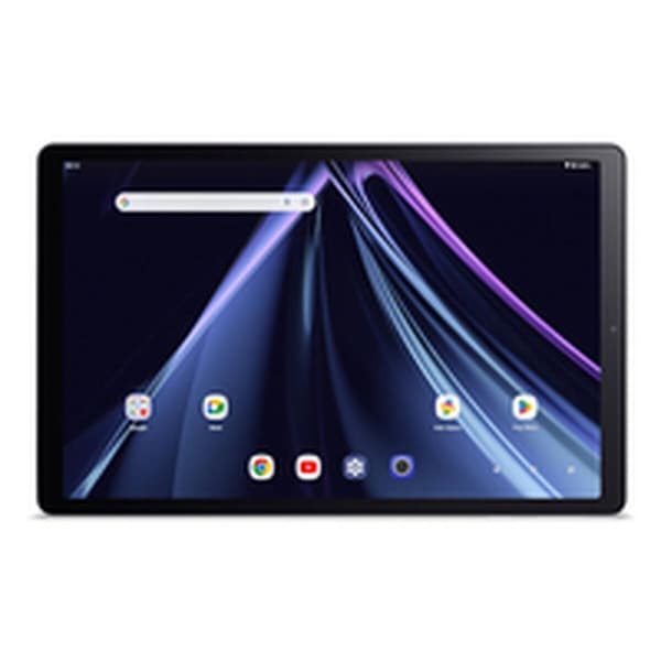 Läsplatta Acer 11" Allwinner 4 GB RAM 128 GB Silvrig