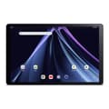Miniatyrbild 1 av 2: Läsplatta Acer 11" Allwinner 4 GB RAM 128 GB Silvrig