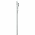 Miniatyrbillede 2 af 9: Tablet Apple iPad Pro 2024 11" M4 8 GB RAM 256 GB Sølvfarvet Stål
