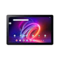Pikkukuva 1 / 2: Tabletti Acer 11" 8 GB RAM 256 GB Harmaa