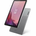 Miniatyrbild 11 av 11: Läsplatta Lenovo ZAC30032ES 9" MediaTek Helio G80 4 GB RAM 64 GB Grå