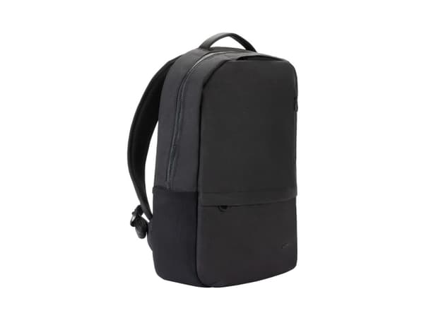 Incase INBP100619-CBN, Ryggsekk, 40,6 cm (16"), Skulderrem