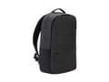 Miniatyrbilde 3 av 5: Incase INBP100619-CBN, Ryggsekk, 40,6 cm (16"), Skulderrem