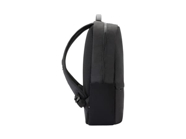 Incase INBP100619-CBN, Ryggsekk, 40,6 cm (16"), Skulderrem