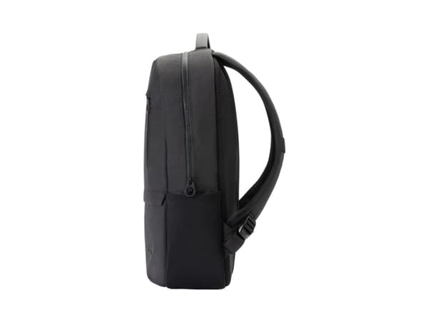 Incase INBP100619-CBN, Ryggsekk, 40,6 cm (16"), Skulderrem